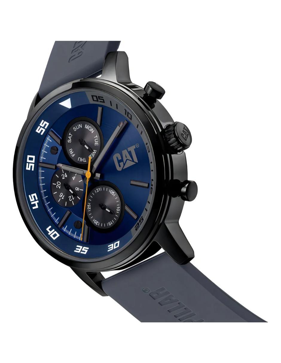 Reloj sail para hombre cak.159.25.126 5