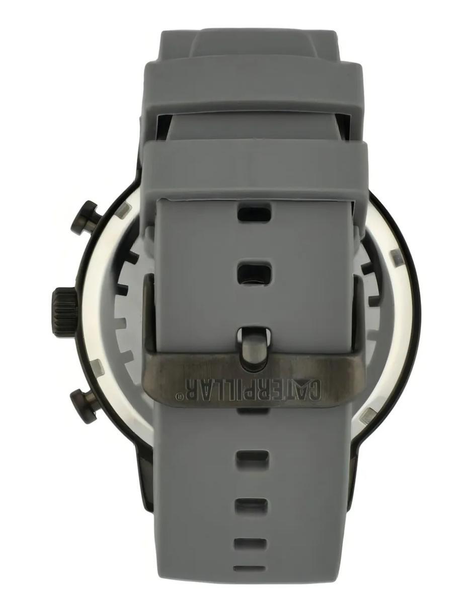 Reloj sail para hombre cak.159.25.126 6