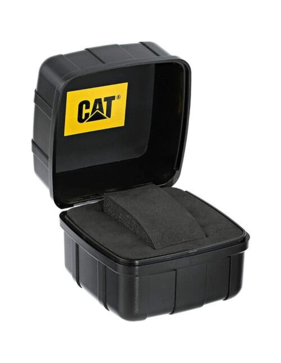 Reloj para hombre CYW.143.11.637 3
