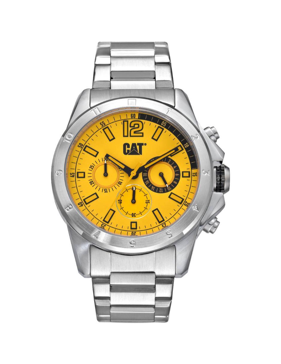 Reloj Big Twist Chrono para hombre CYW.143.11.731 Reloj Big Twist Chrono para hombre CYW.143.11.731