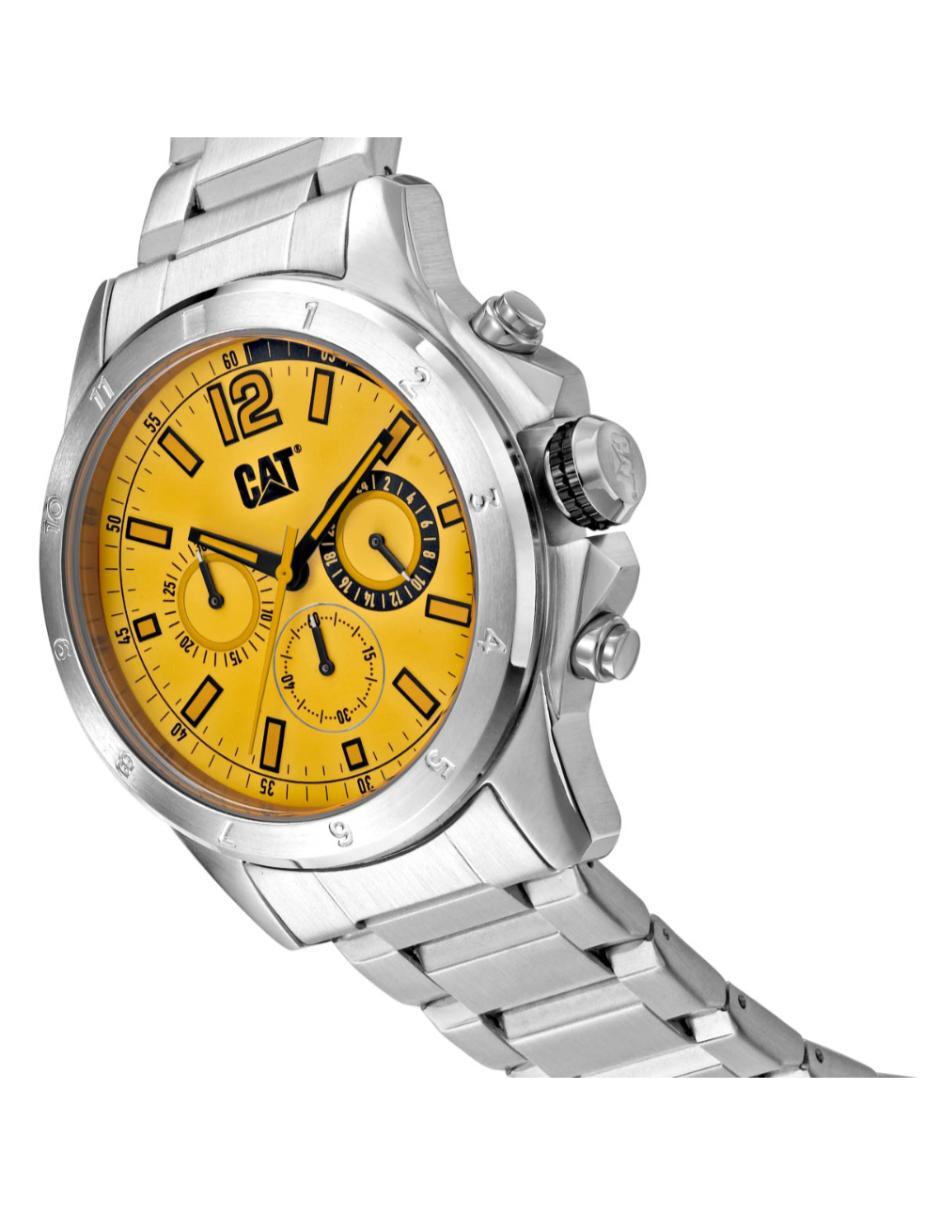 Reloj Big Twist Chrono para hombre CYW.143.11.731 2
