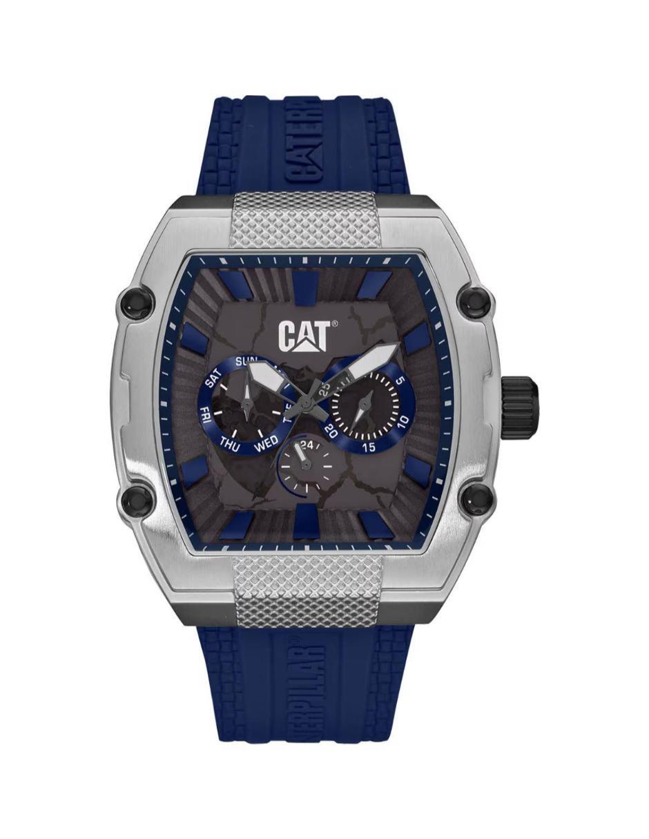 Reloj Barrel para hombre C13.149.26.226