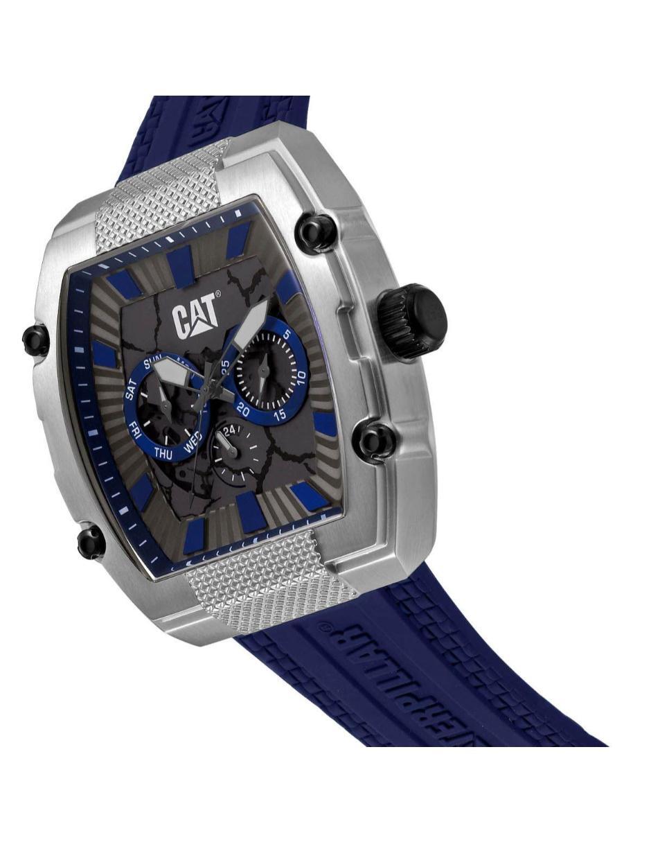 Reloj Barrel para hombre C13.149.26.226 2