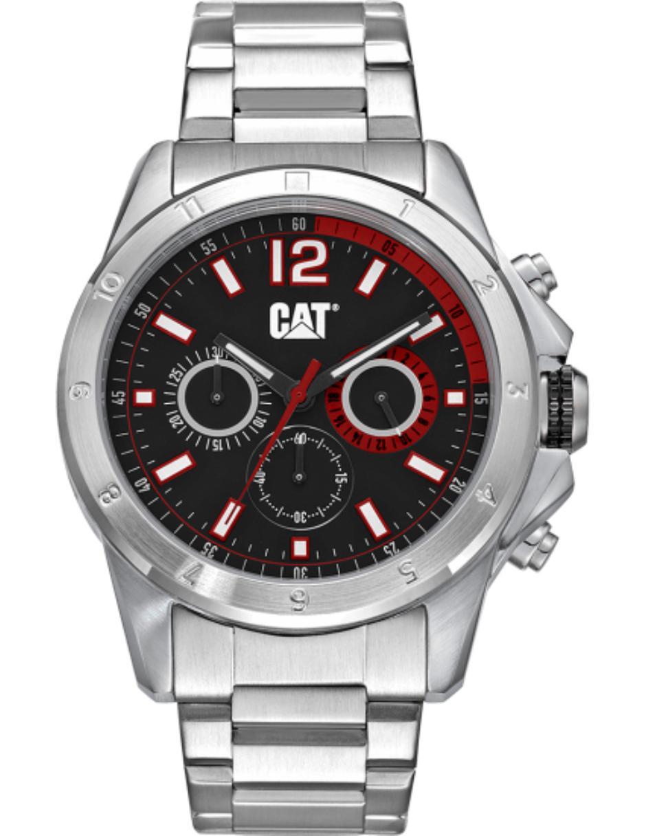 Reloj Big Twist Chrono para hombre CYW.143.11.138