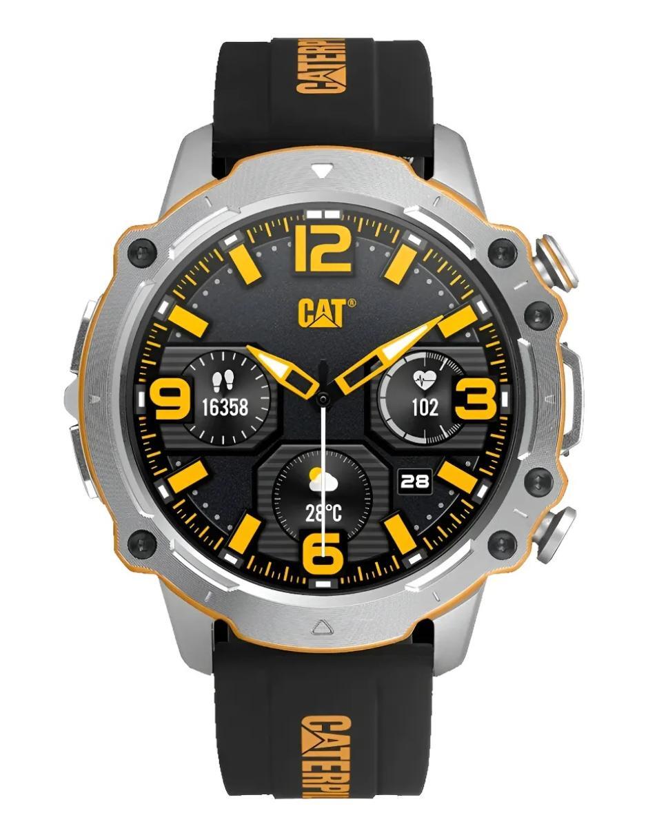 Reloj Black Collection para hombre E1.140.21.100 Reloj Black Collection para hombre E1.140.21.100