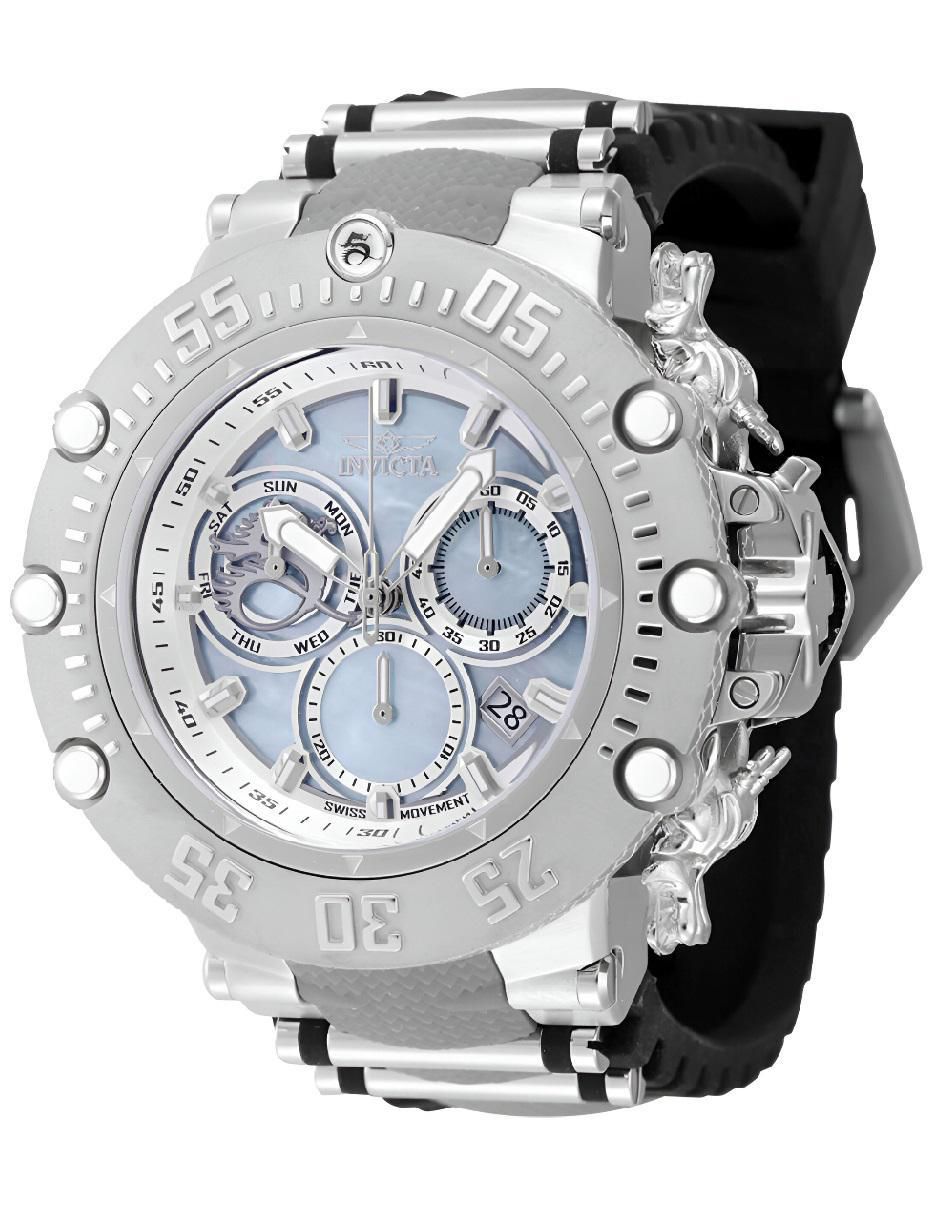 Reloj Subaqua para hombre 47613 Reloj Subaqua para hombre 47613