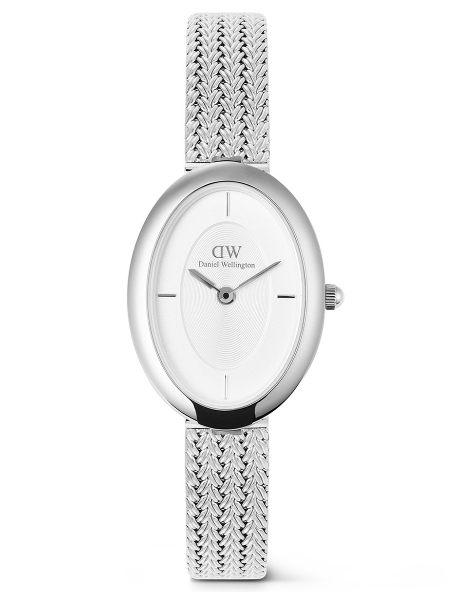 Reloj Juliette para mujer DW00100884