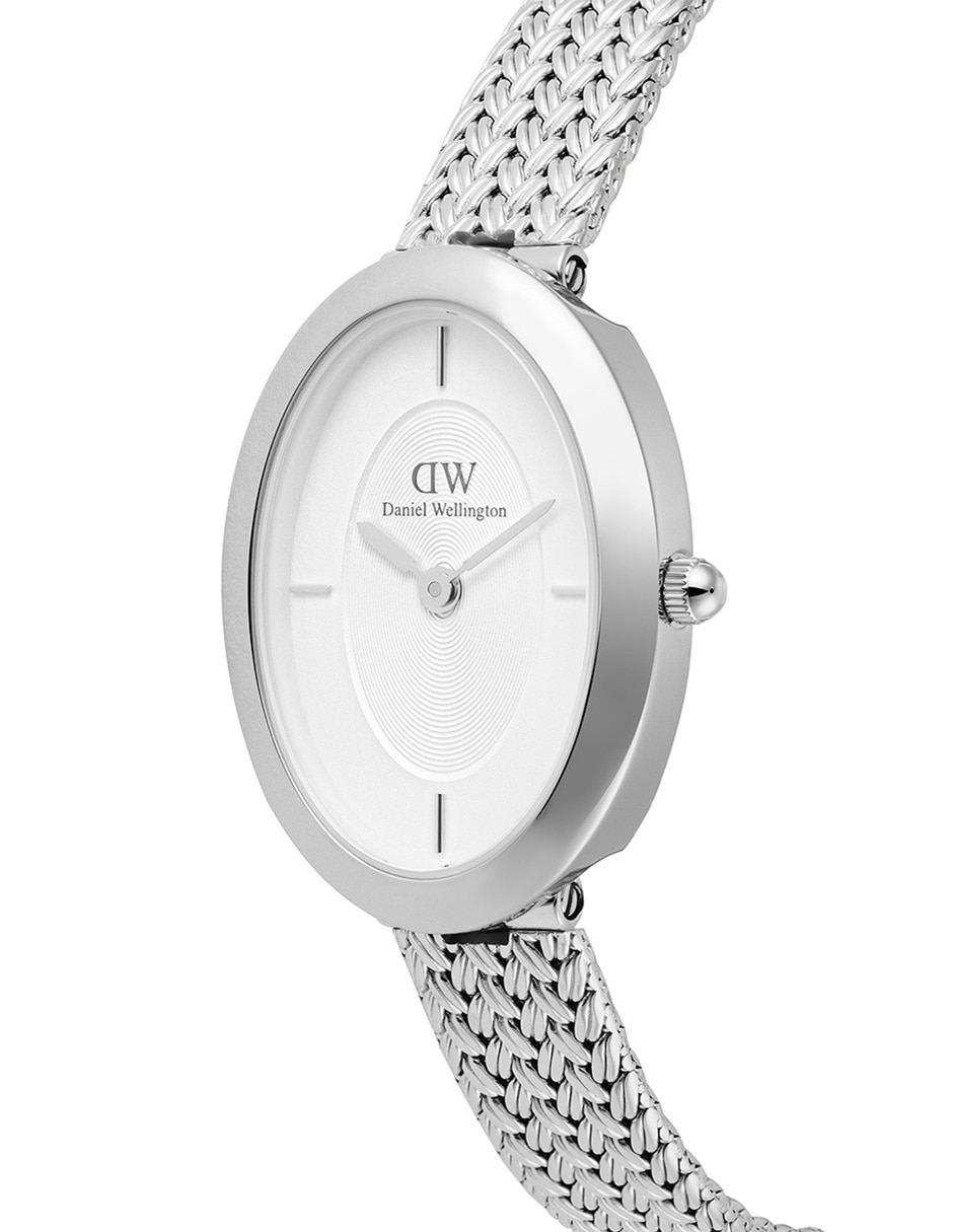 Reloj Juliette para mujer DW00100884 2