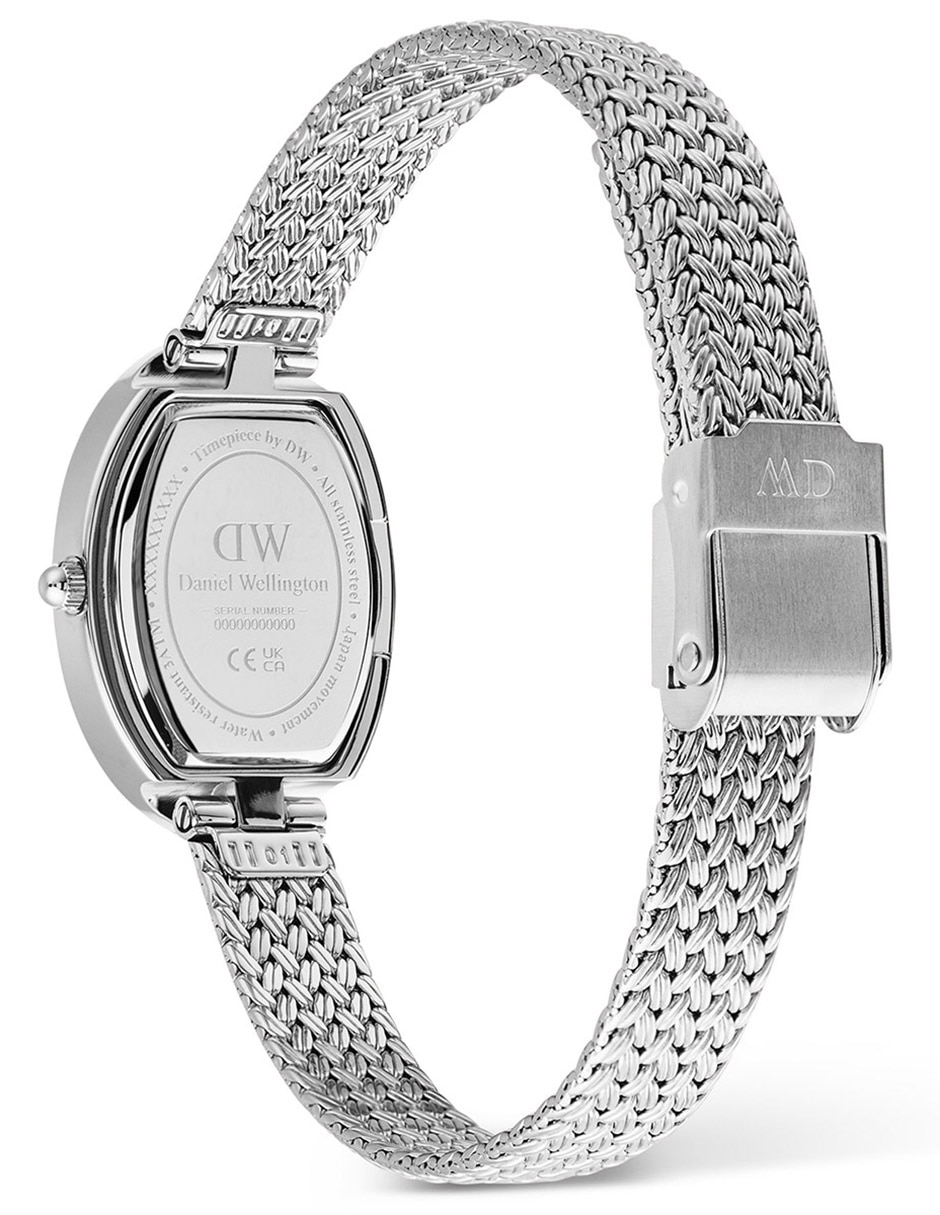 Reloj Juliette para mujer DW00100884 3