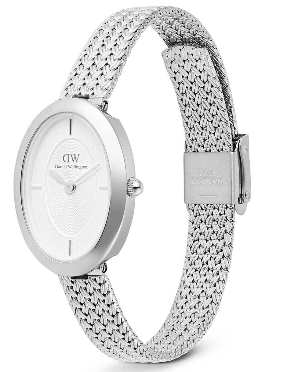 Reloj Juliette para mujer DW00100884 4