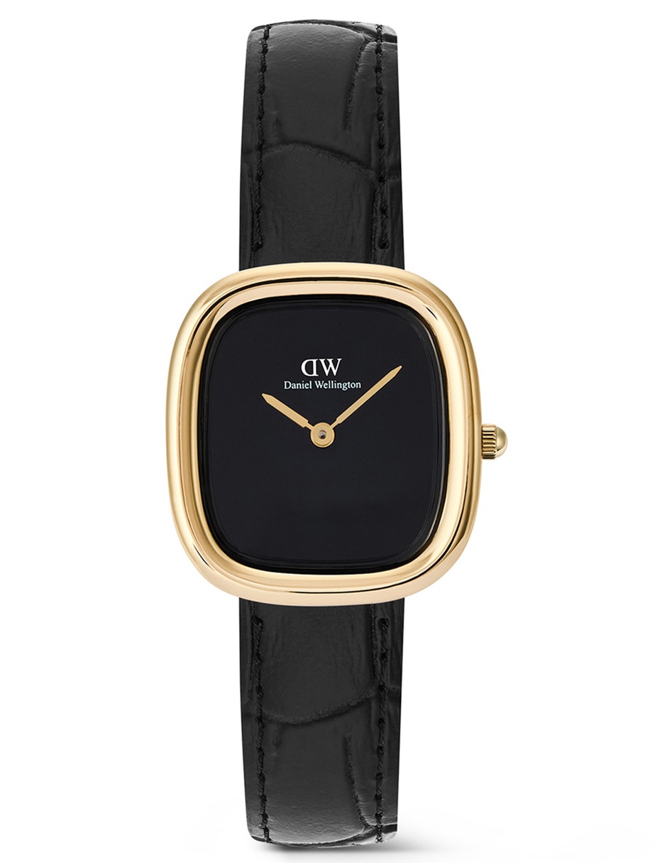 Reloj Margot para mujer DW00100880