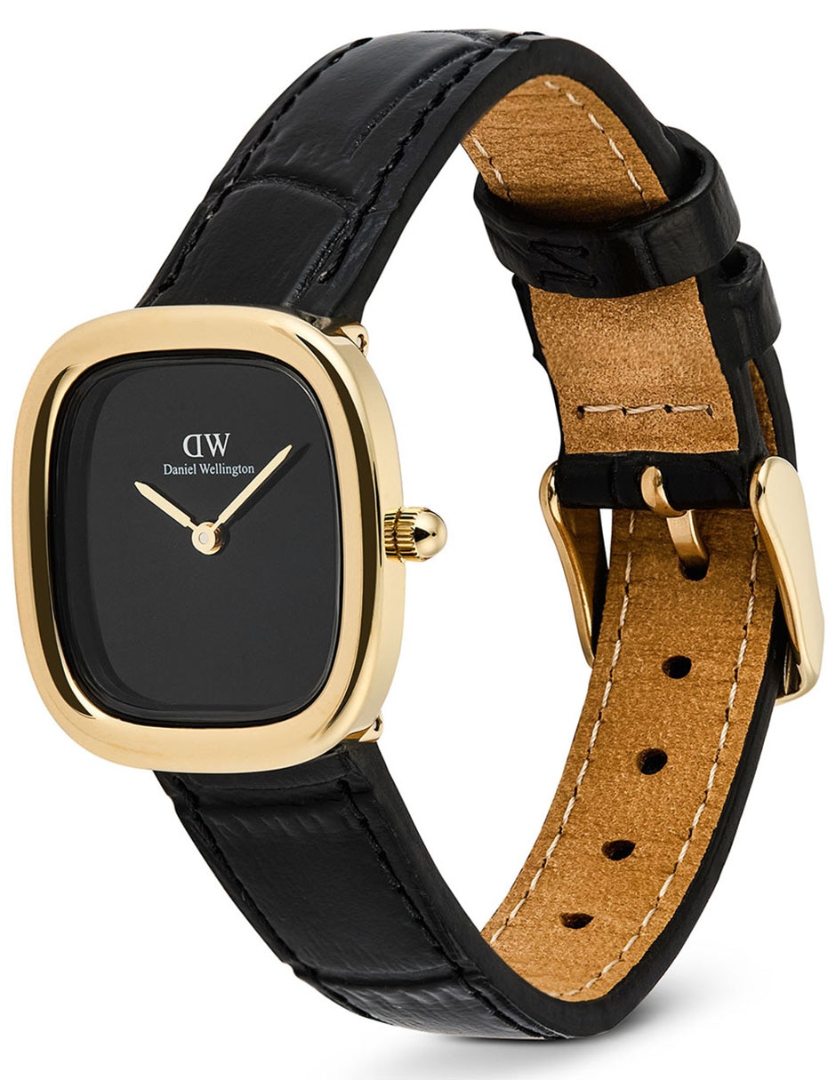 Reloj Margot para mujer DW00100880 4