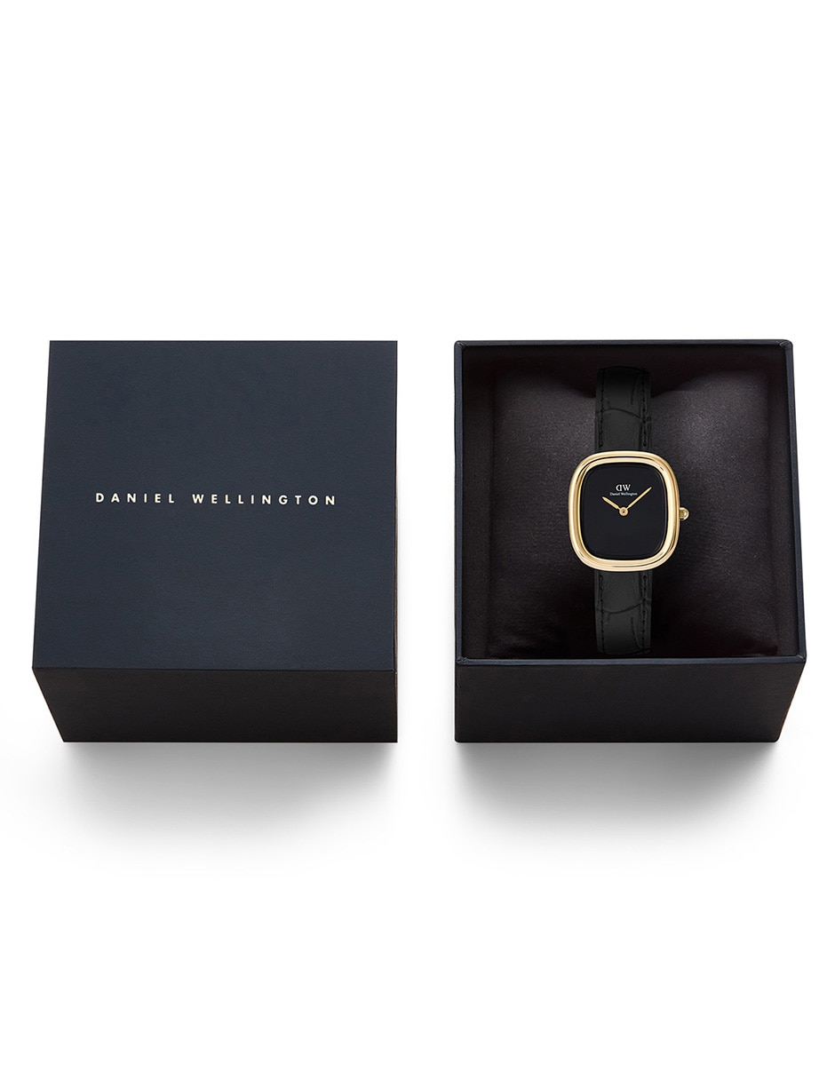 Reloj Margot para mujer DW00100880 5