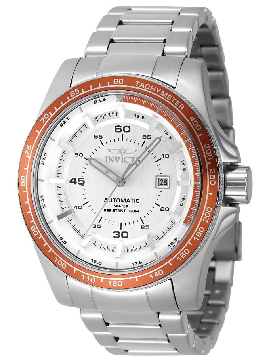 Reloj Speedway para hombre 48082 Reloj Speedway para hombre 48082