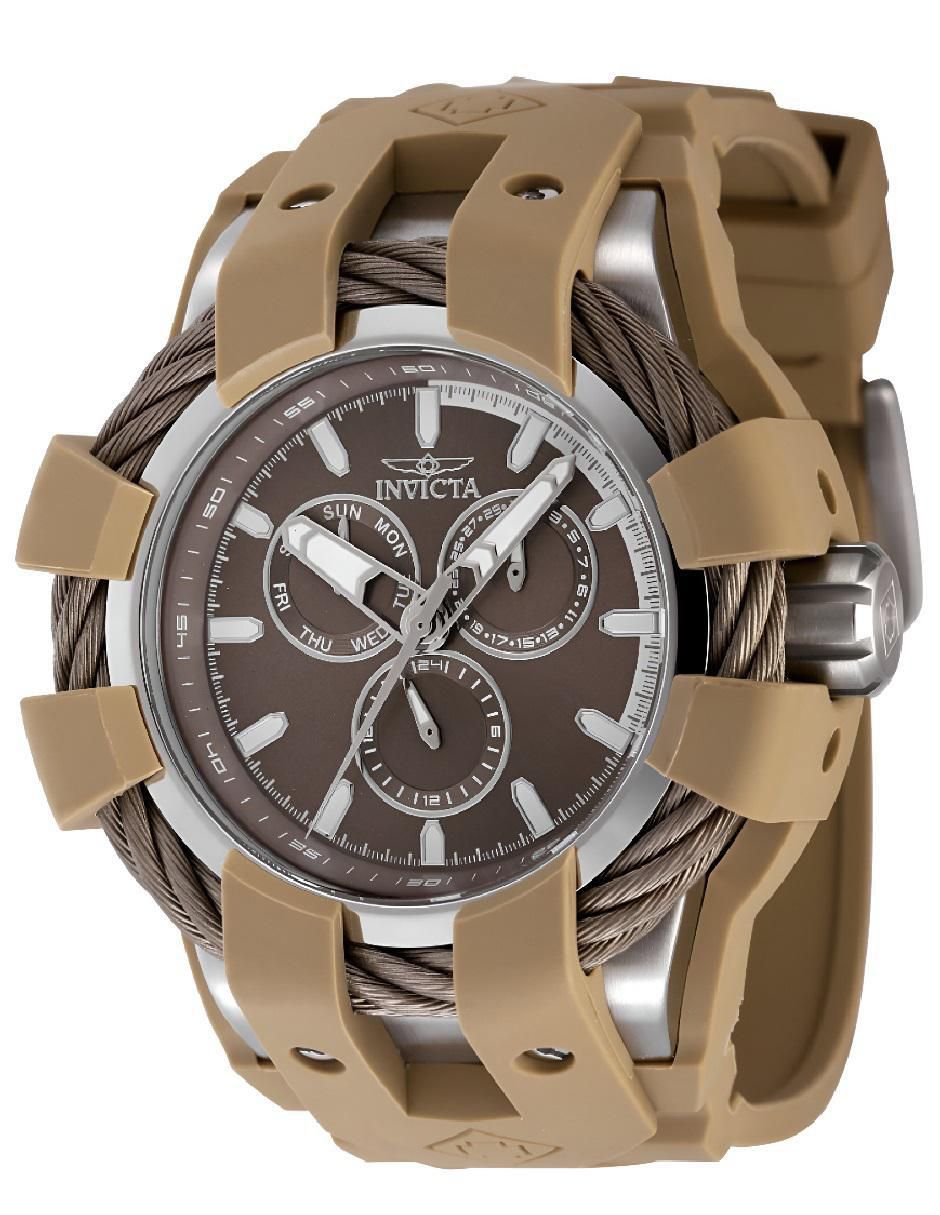 Reloj Bolt para hombre 47838 Reloj Bolt para hombre 47838