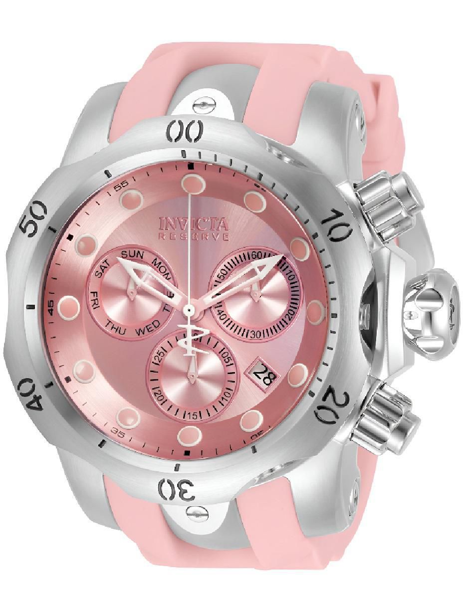 Reloj Reserve para hombre 33239 Reloj Reserve para hombre 33239