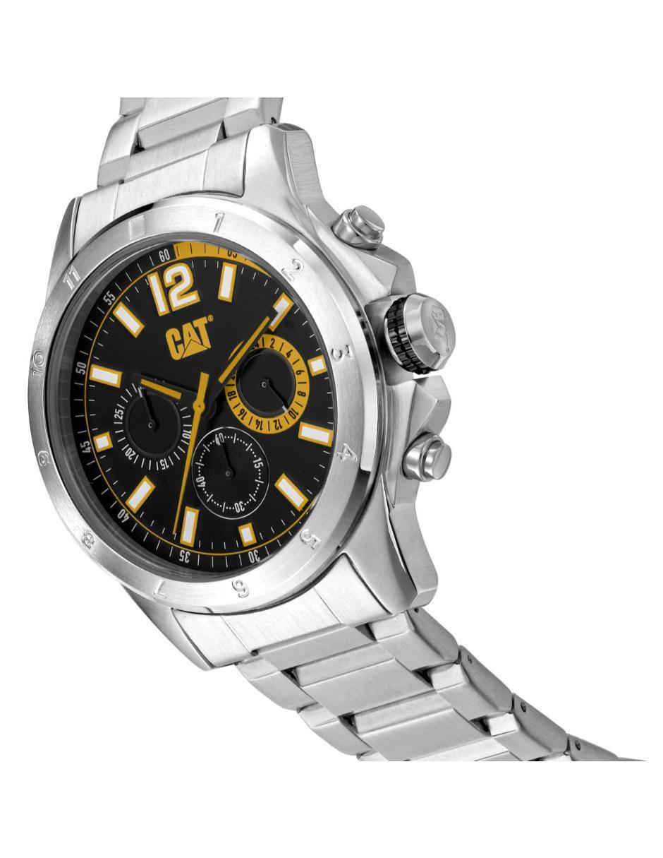 Reloj Big Twist para hombre CYW.143.11.137 2