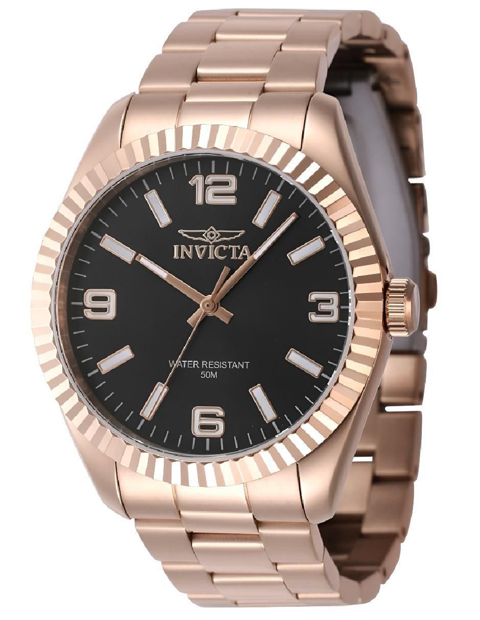 Reloj Specialty para hombre 47461