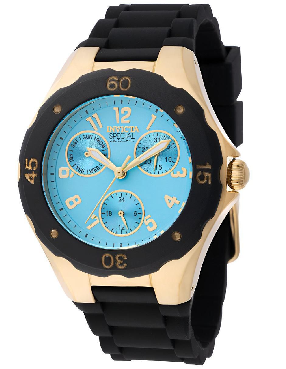 Reloj Angel para mujer 48405 Reloj Angel para mujer 48405
