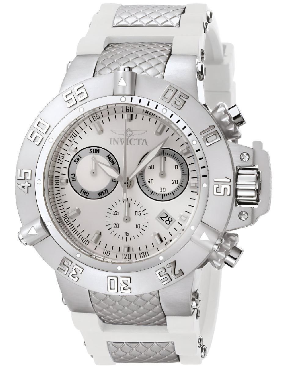 Reloj Subaqua para hombre 1384 Reloj Subaqua para hombre 1384