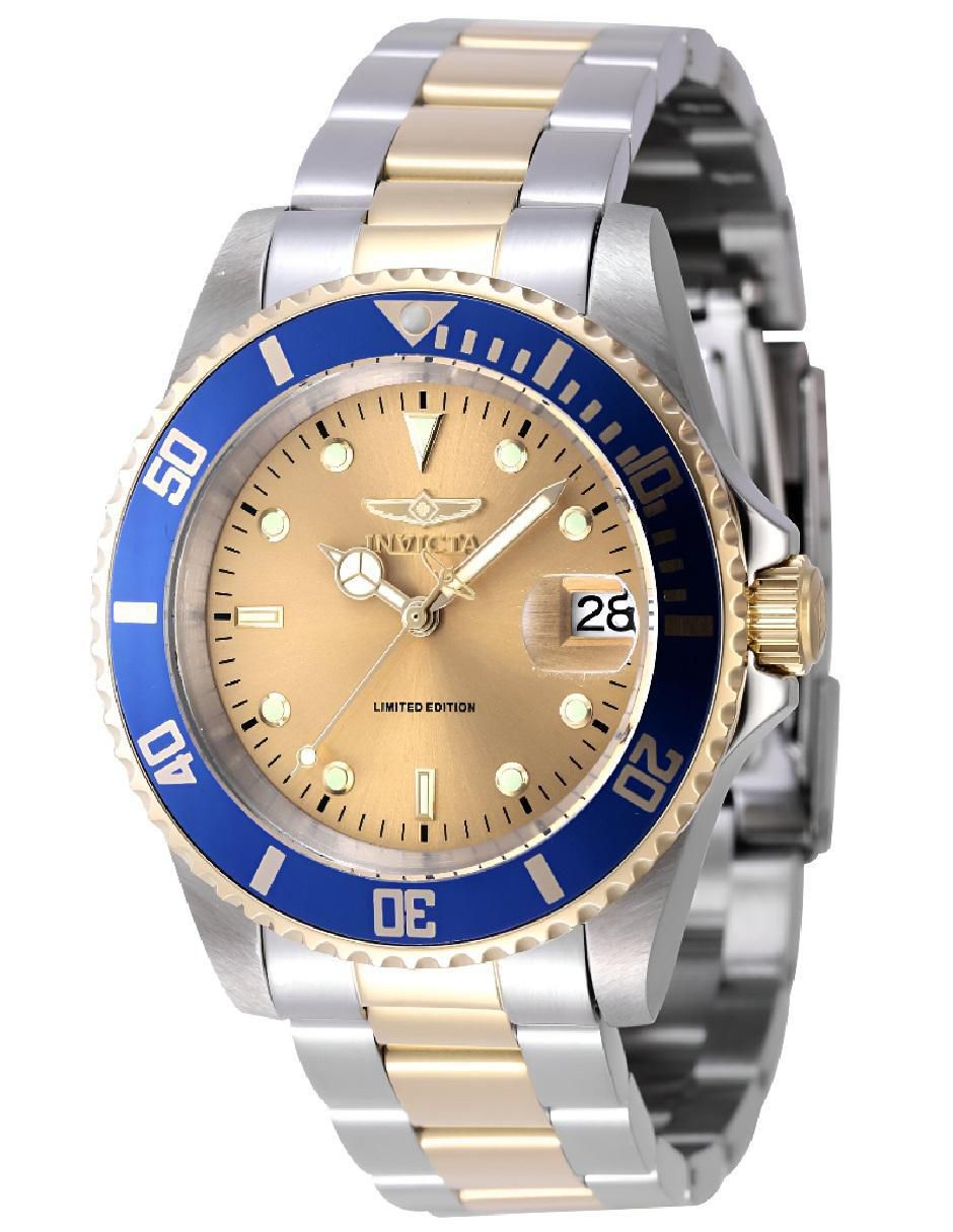 Reloj Pro Diver para hombre 47394