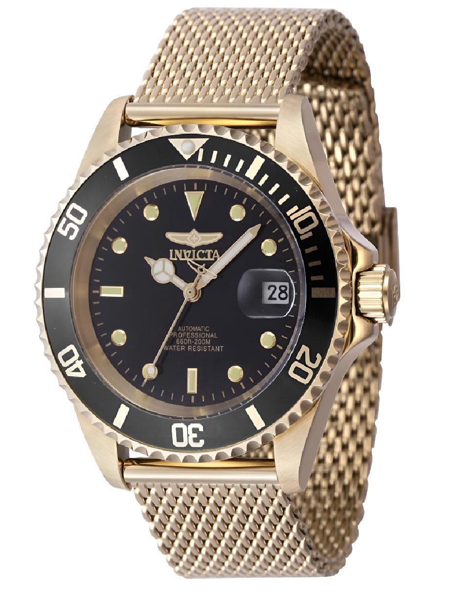 Reloj Pro Diver para hombre 47722 Reloj Pro Diver para hombre 47722