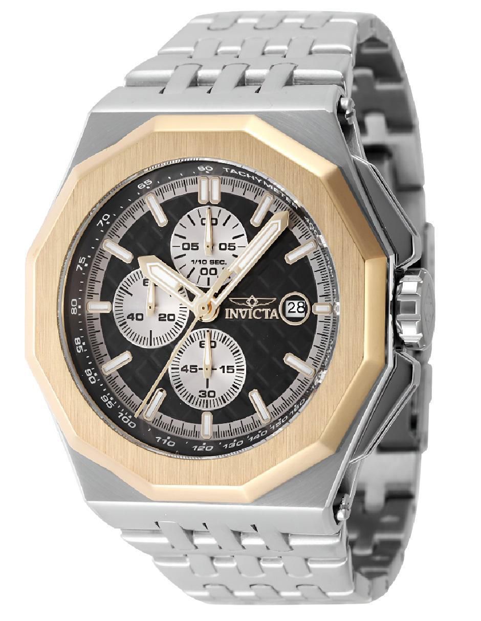 Reloj Akula para hombre 47392 Reloj Akula para hombre 47392