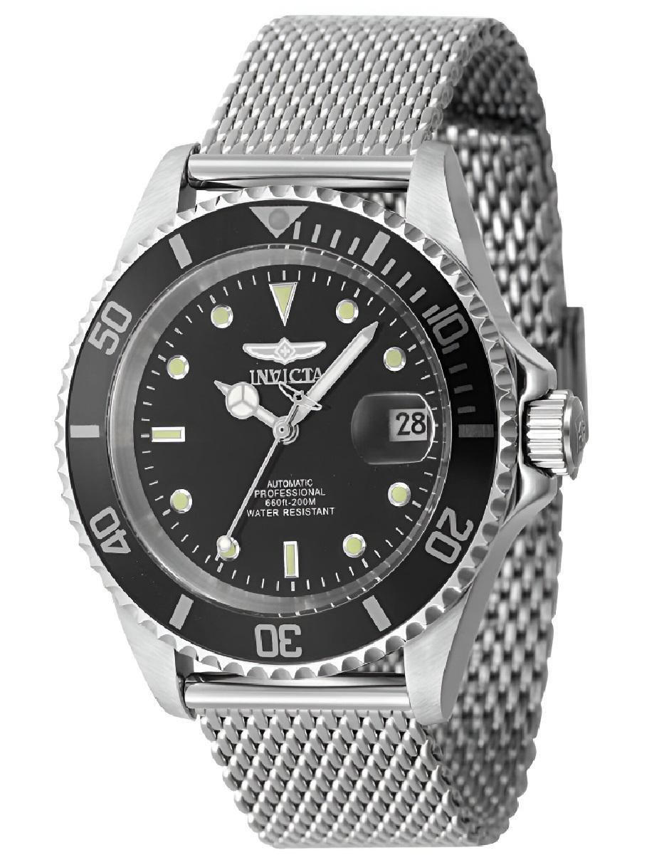 Reloj Pro Diver para hombre 47720