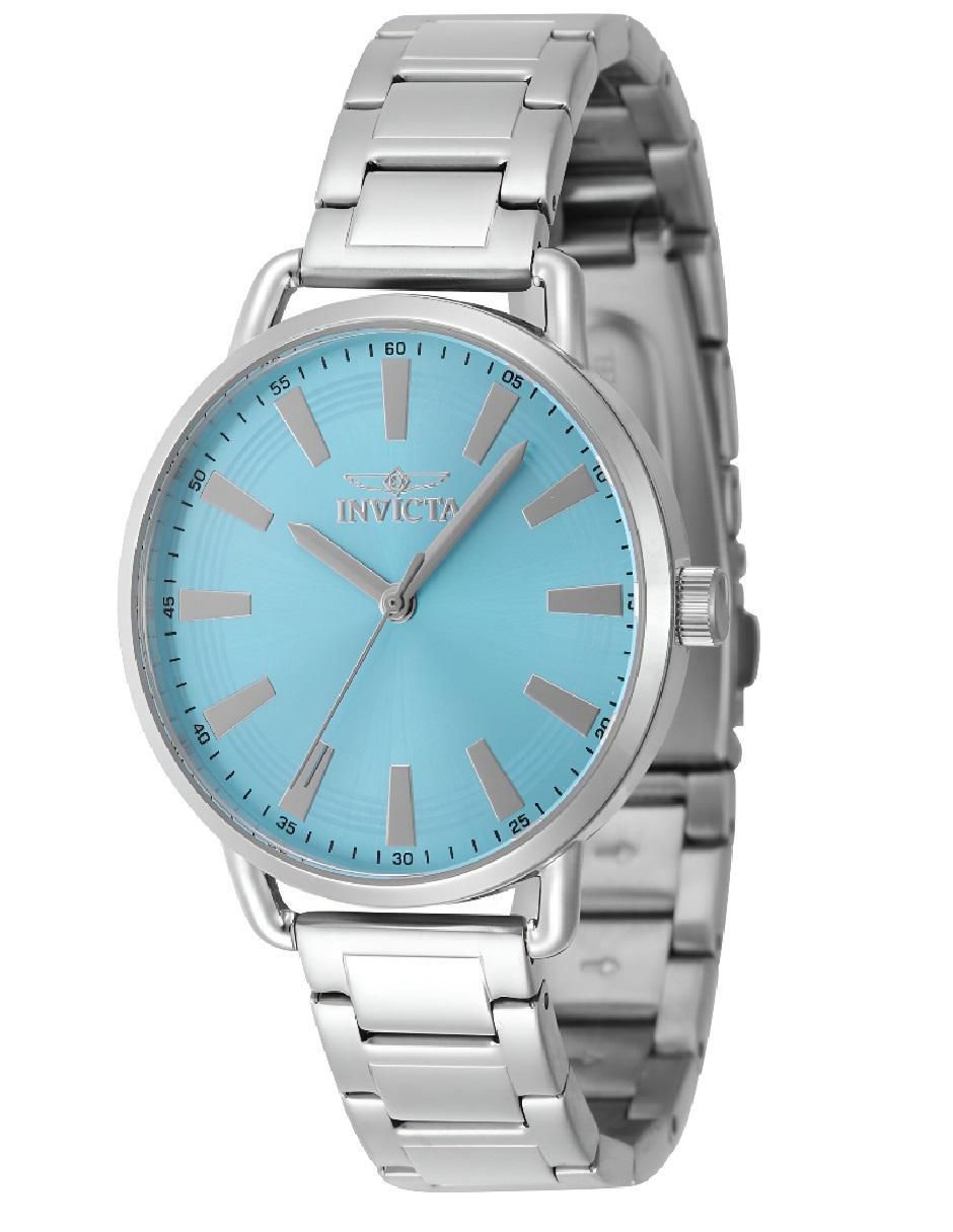 Reloj para mujer 47321