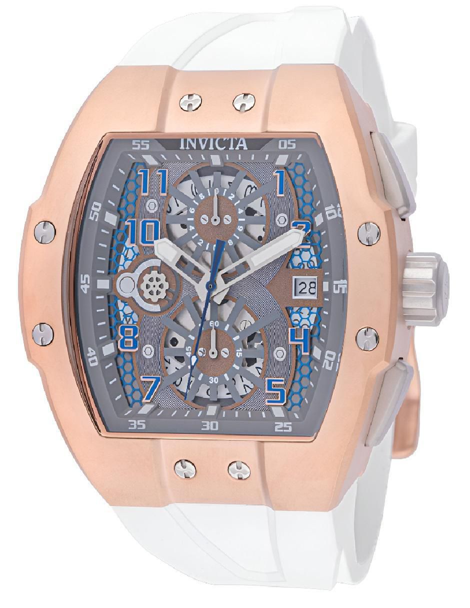 Reloj Racing para hombre 48028 Reloj Racing para hombre 48028
