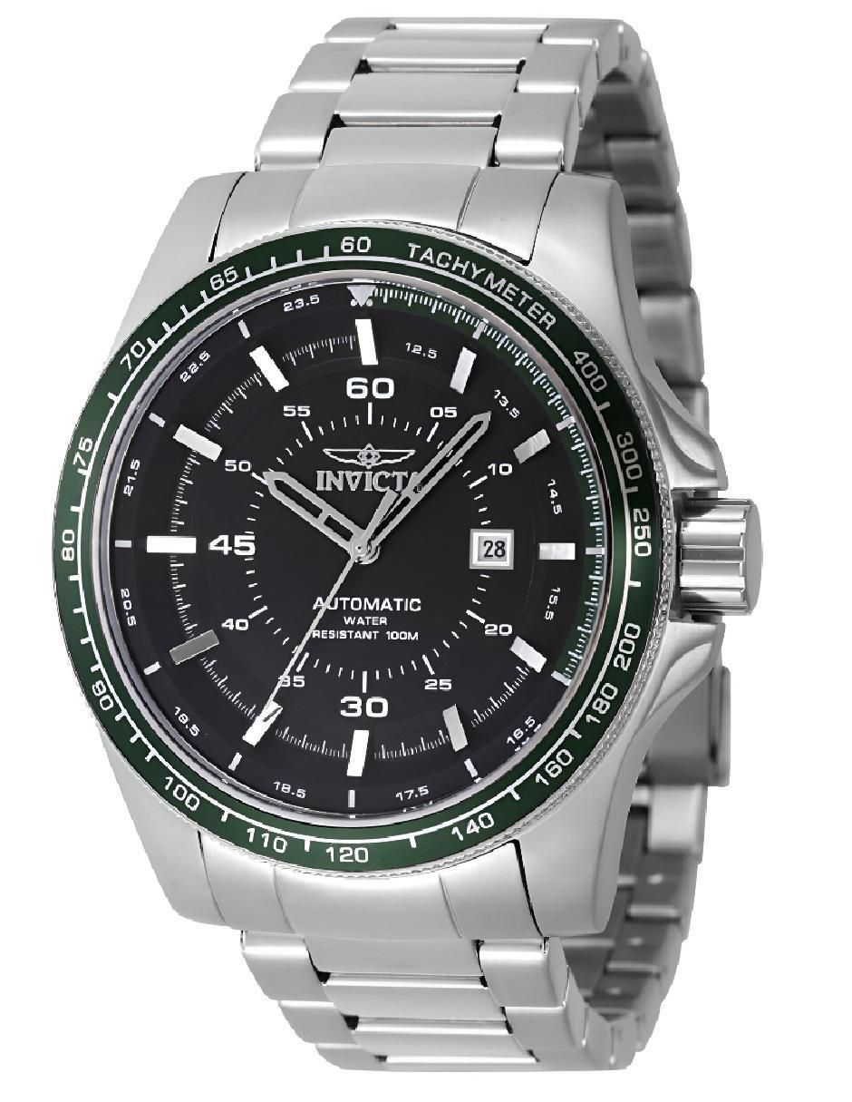 Reloj Speedway para hombre 48076