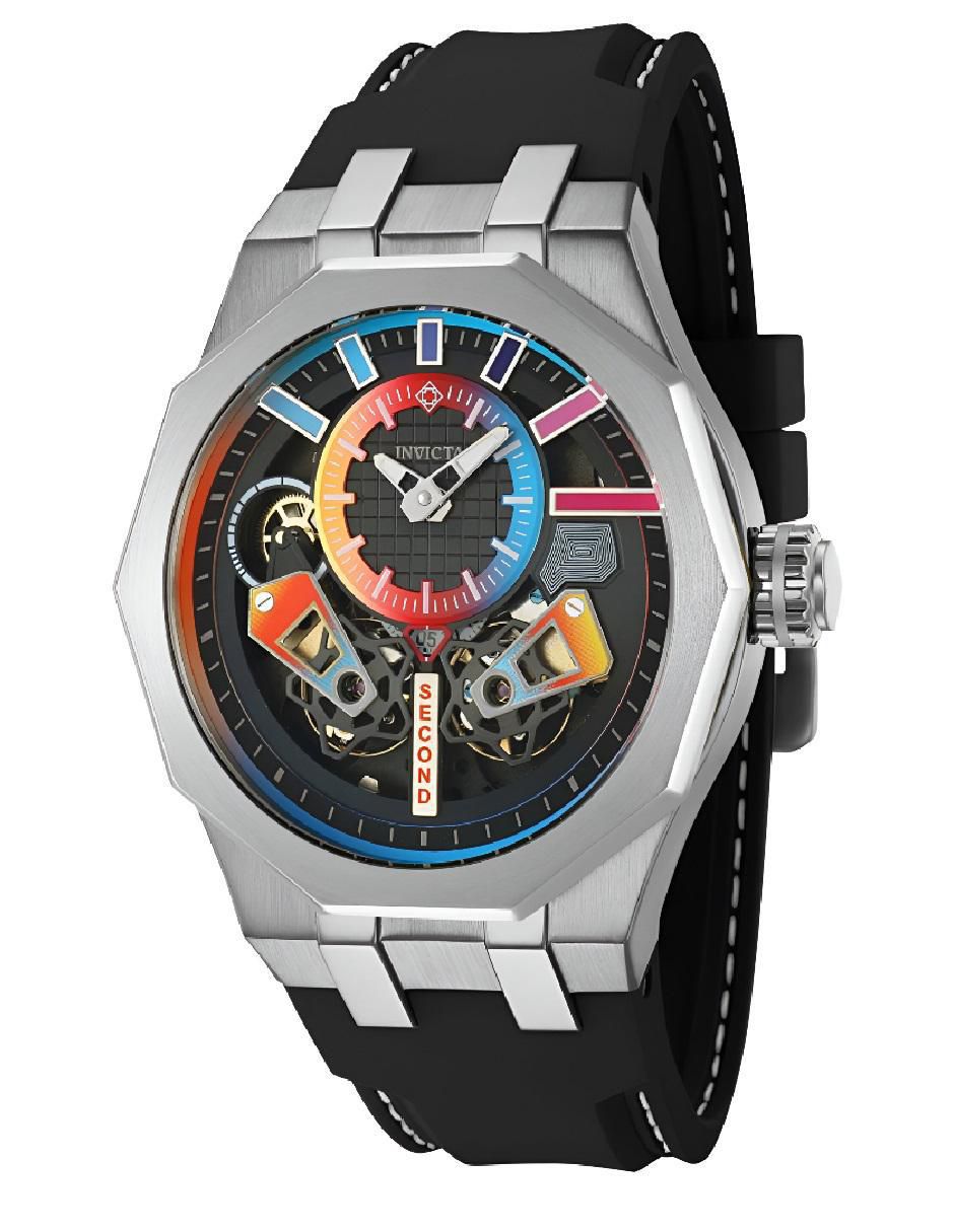 Reloj Specialty para hombre 43196 Reloj Specialty para hombre 43196
