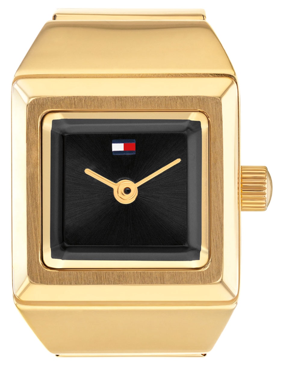 Reloj Ivy Ring para mujer 1782837