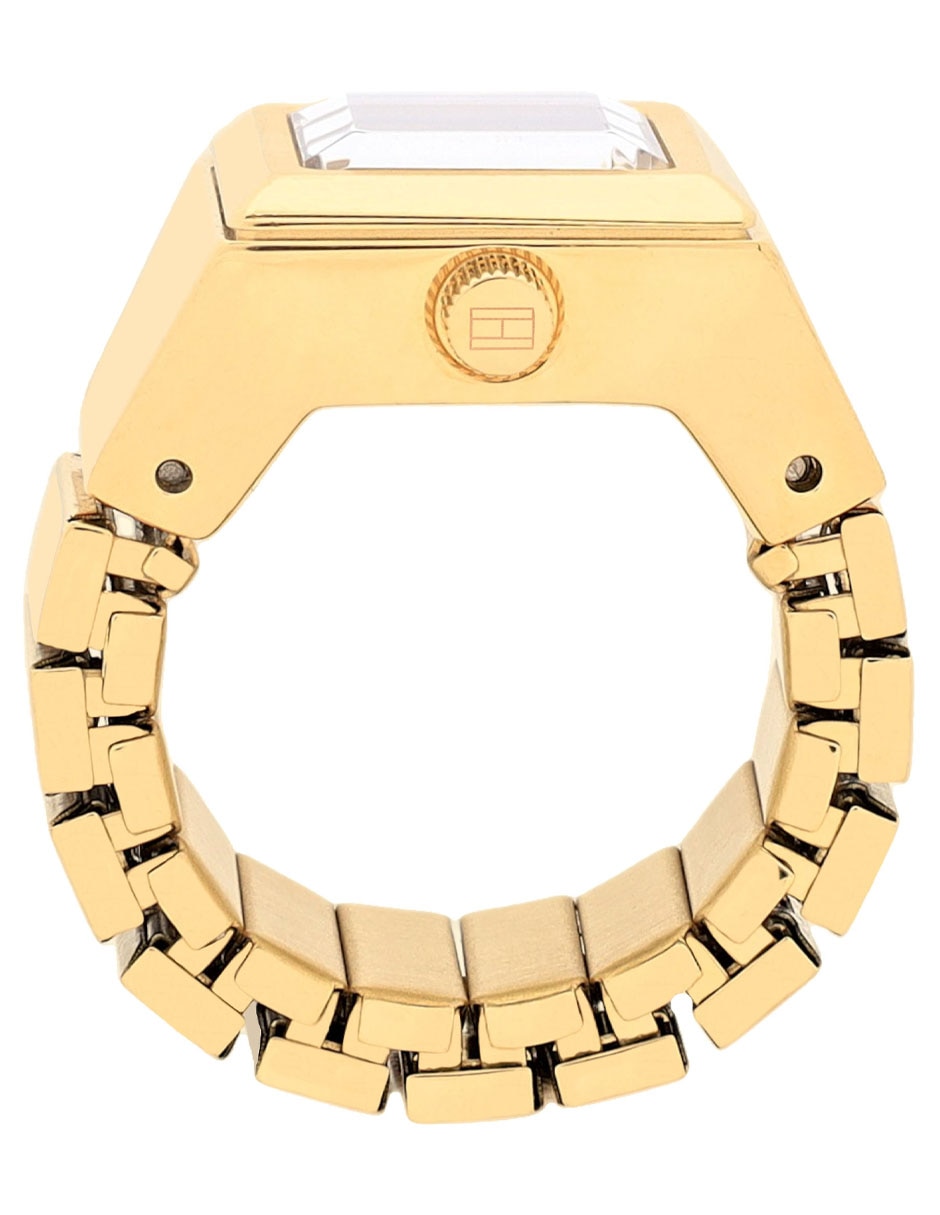 Reloj Ivy Ring para mujer 1782837 2
