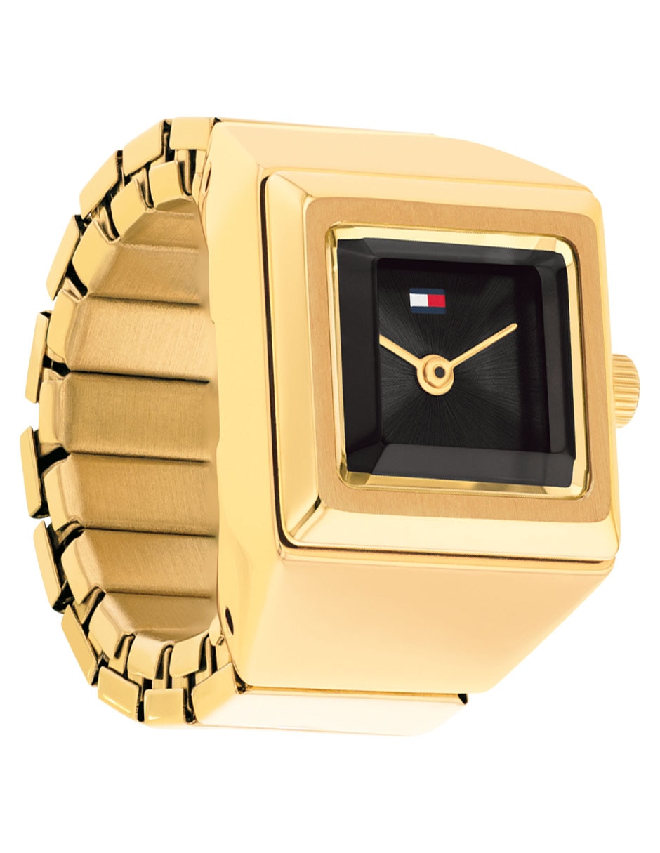 Reloj Ivy Ring para mujer 1782837 3