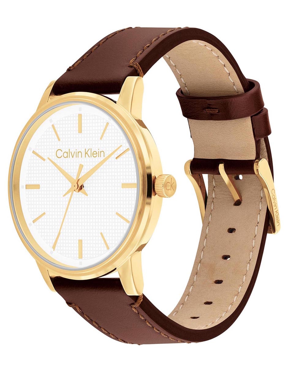 Reloj CK Linked para hombre 25200503 2