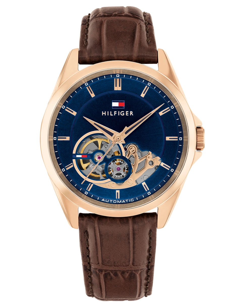 Reloj Baker para hombre 1710715 1