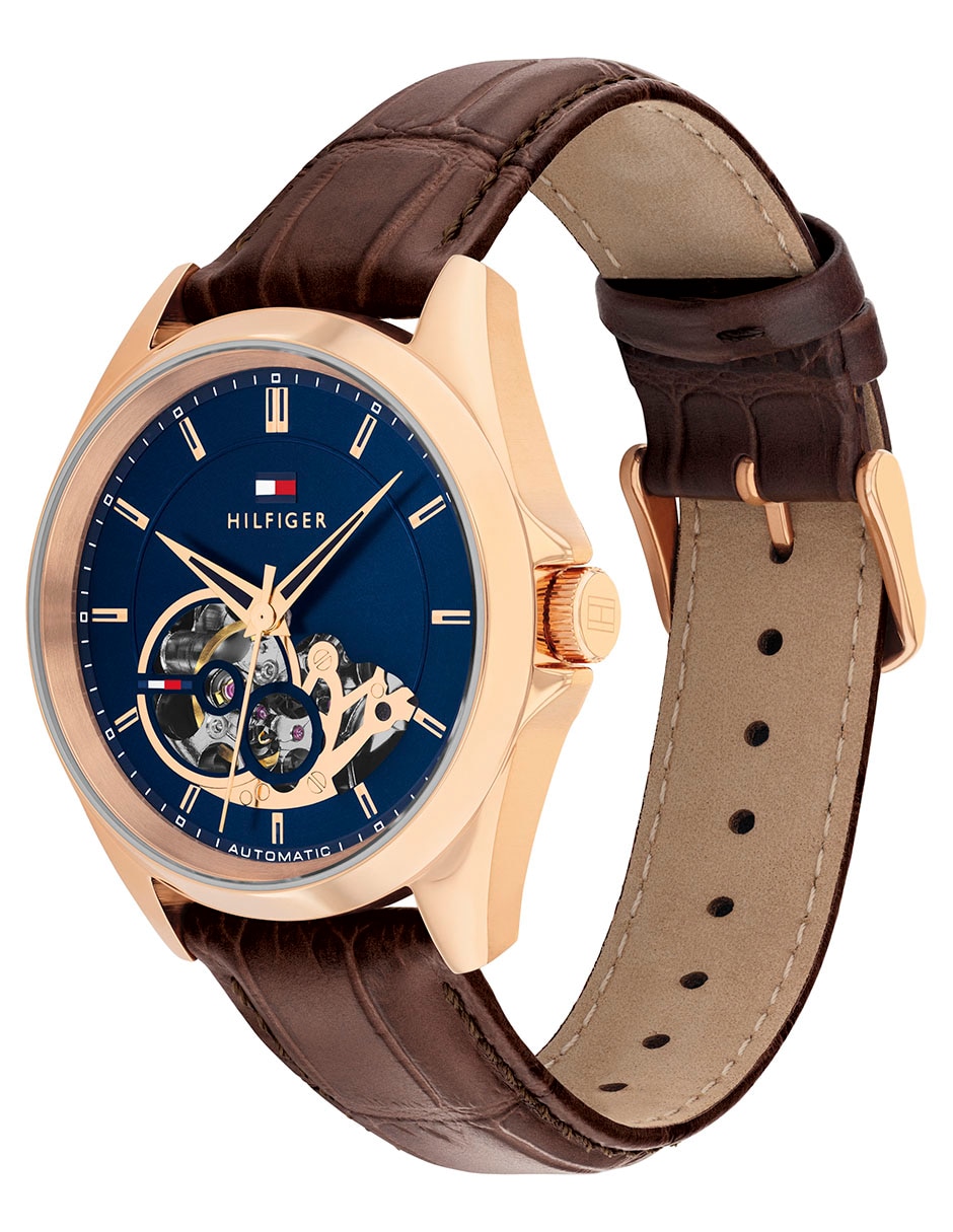 Reloj Baker para hombre 1710715 2