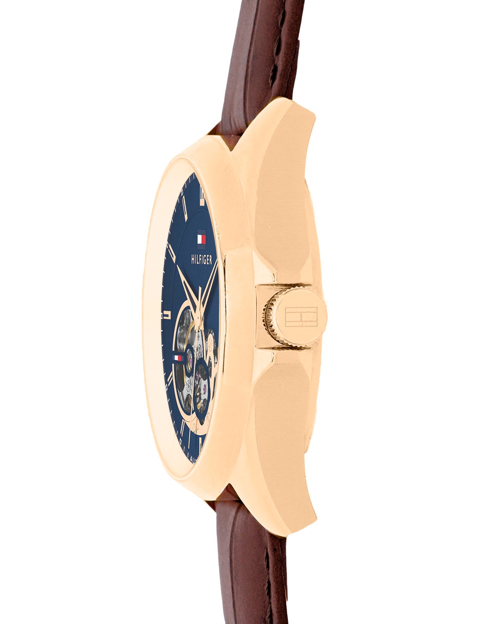 Reloj Baker para hombre 1710715 3