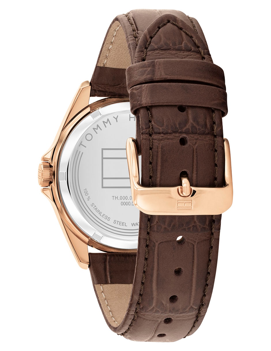 Reloj Baker para hombre 1710715 4