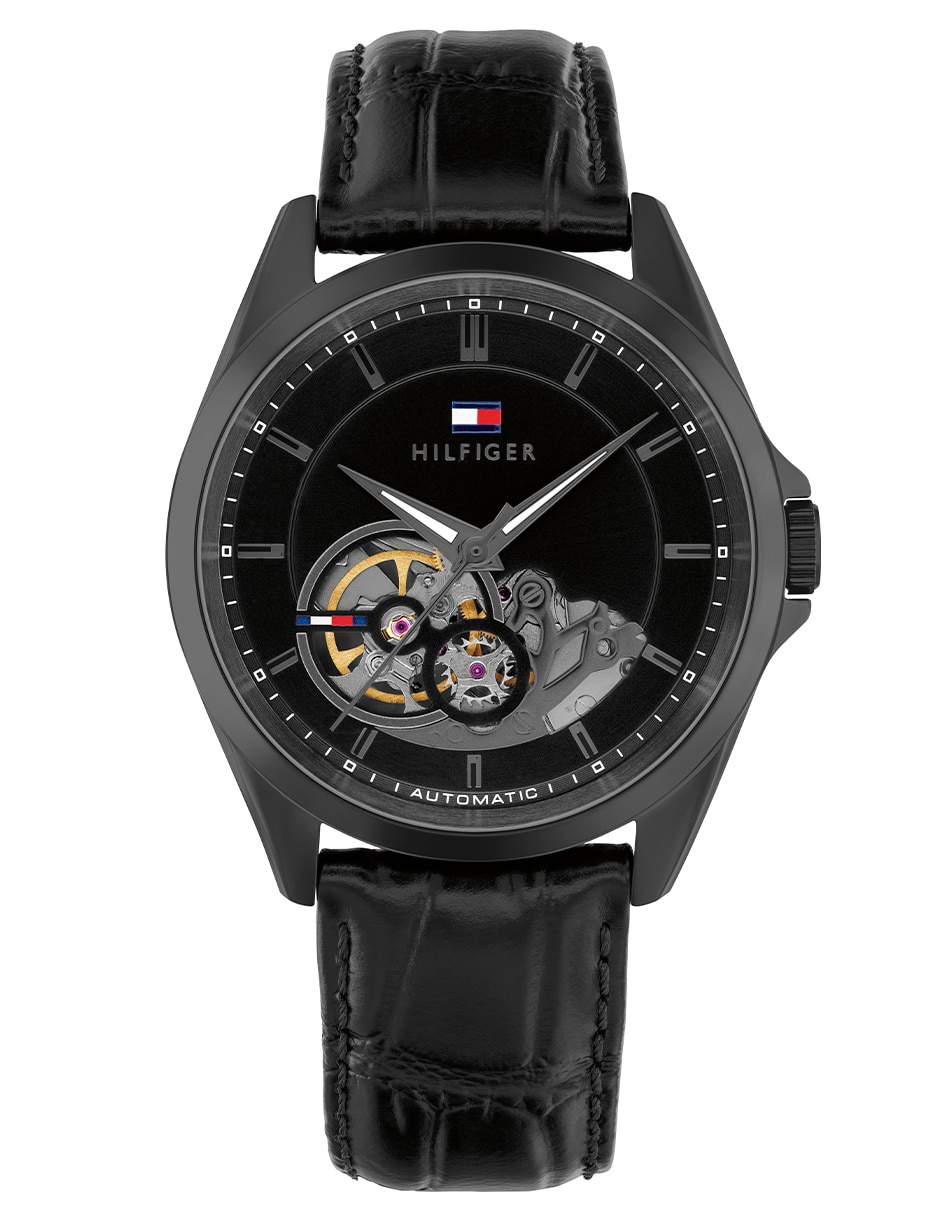 Reloj Baker para hombre 1710714