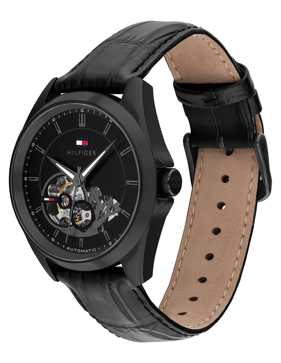 Reloj Baker para hombre 1710714 2