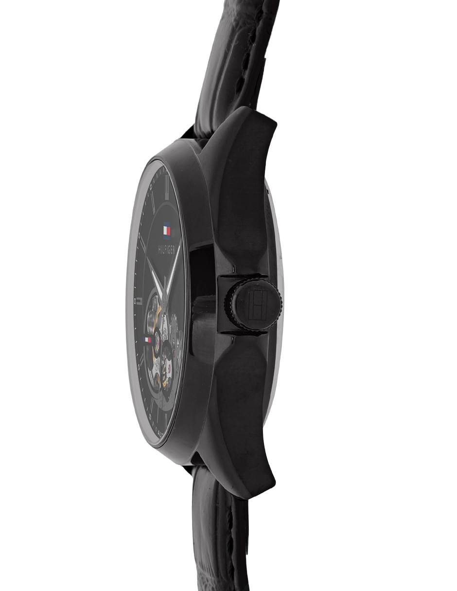 Reloj Baker para hombre 1710714 3