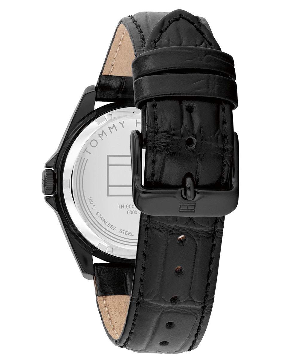 Reloj Baker para hombre 1710714 4