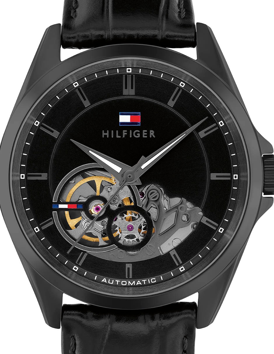 Reloj Baker para hombre 1710714 5