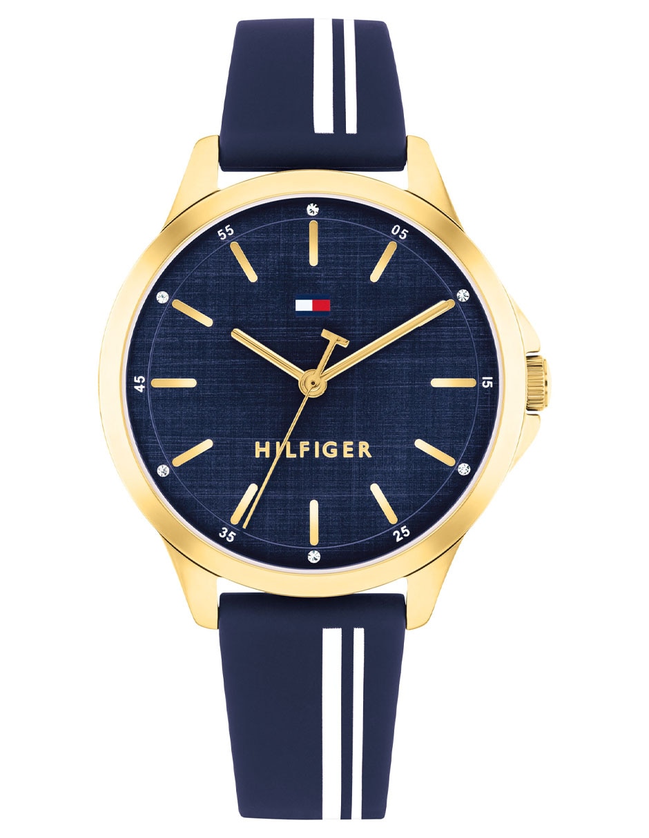 Reloj Chloe para mujer 1782824