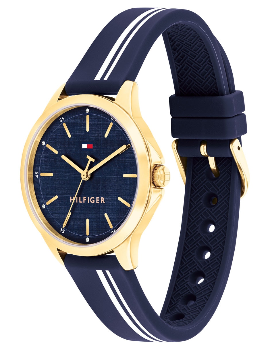 Reloj Chloe para mujer 1782824 2