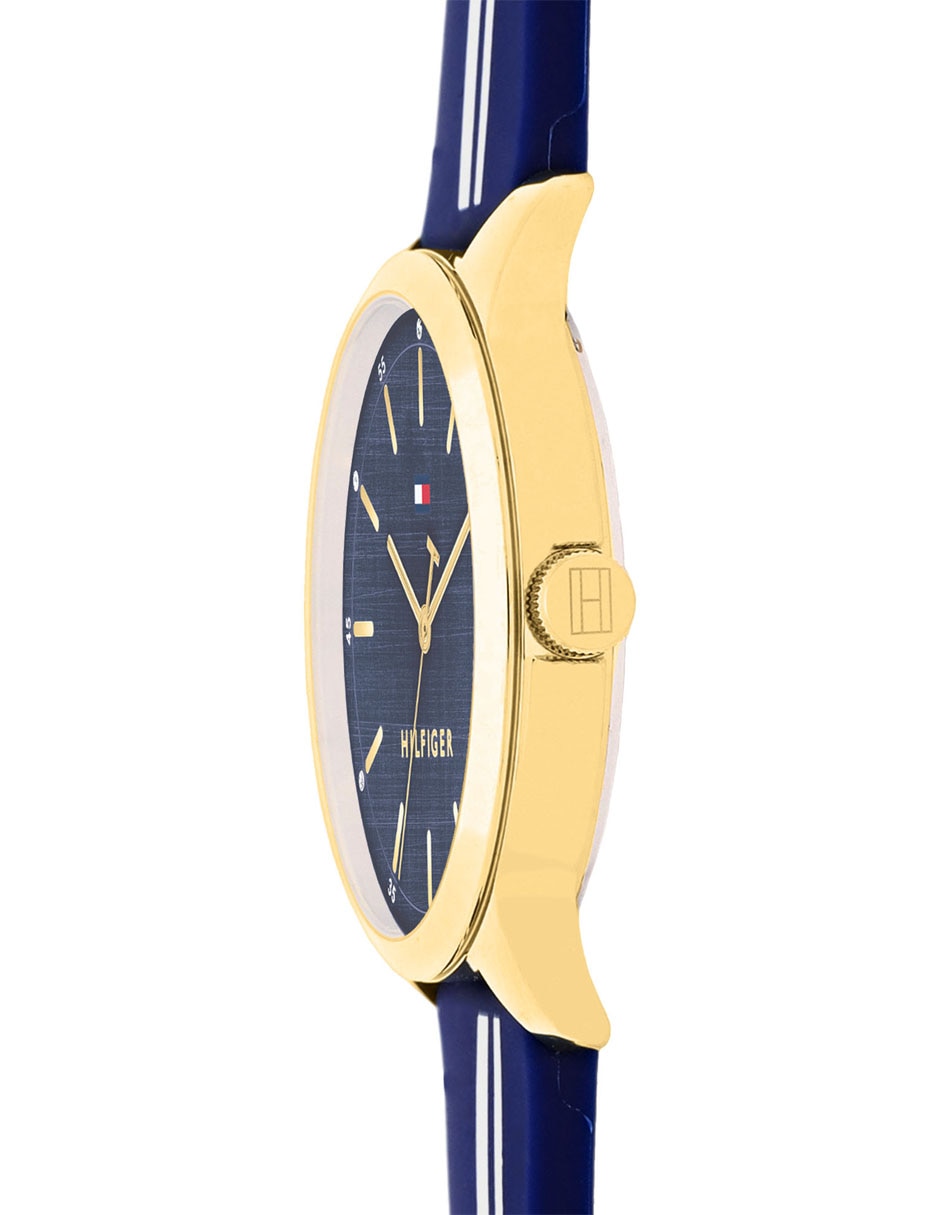 Reloj Chloe para mujer 1782824 3