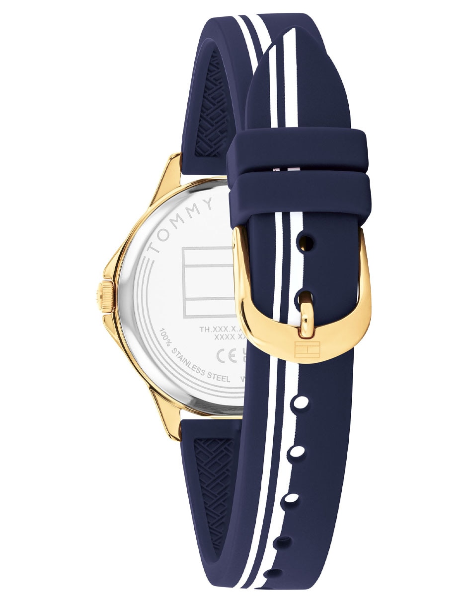 Reloj Chloe para mujer 1782824 4