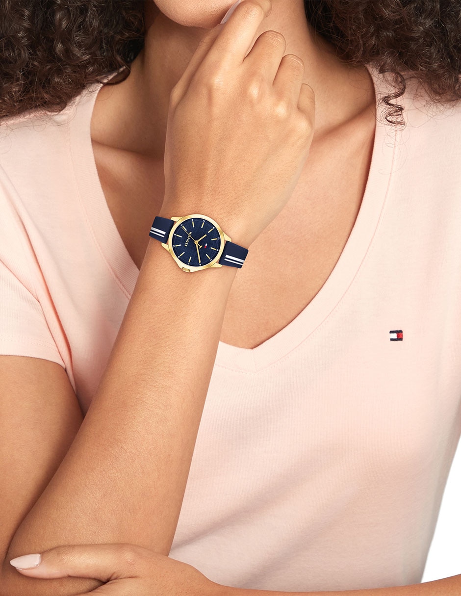 Reloj Chloe para mujer 1782824 6